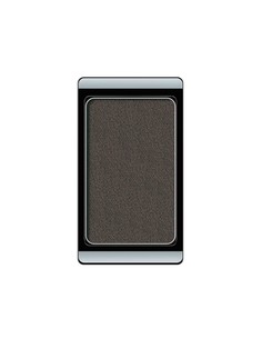 artdeco_eyeshadow_pearl_sombra_de_ojos_recarga_#129_pearly_style_queen_0.8_gr_4052136247169_oferta