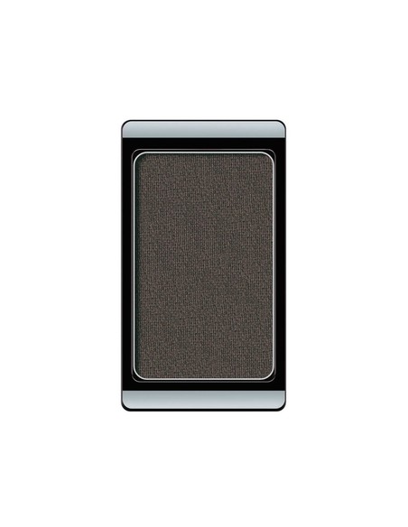artdeco_eyeshadow_pearl_sombra_de_ojos_recarga_#112_pearly_in-crowd_0.8_gr_4052136247695_oferta