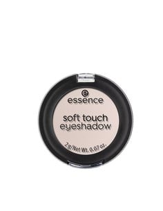 essence_soft_touch_sombra_de_ojos_#01_2_gr_-_pigmento_suave_y_duradero_para_maquillaje_4059729335869_oferta
