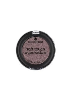essence_soft_touch_sombra_de_ojos_#03_2_gr_-_pigmento_intenso_y_acabado_mate_para_maquillaje_diario_4059729335883_oferta