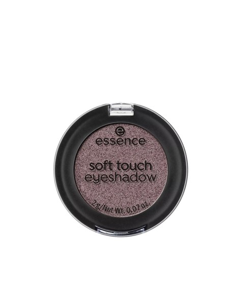 essence_soft_touch_sombra_de_ojos_#03_2_gr_-_pigmento_intenso_y_acabado_mate_para_maquillaje_diario_4059729335883_oferta