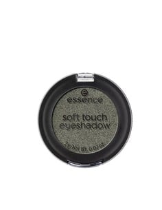 essence_soft_touch_sombra_de_ojos_#05_2_gr_-_pigmentada_y_suave_para_maquillaje_diario_4059729335906_oferta