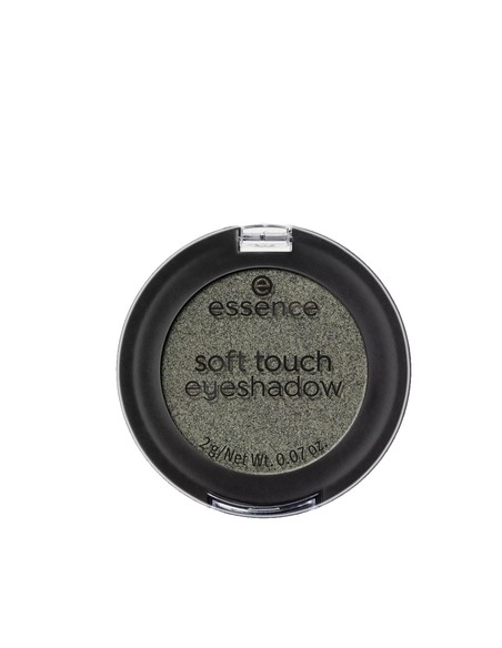 essence_soft_touch_sombra_de_ojos_#05_2_gr_-_pigmentada_y_suave_para_maquillaje_diario_4059729335906_oferta