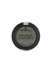 Essence Soft Touch Sombra de Ojos 05 2 Gr - Pigmentada y Suave para Maquillaje Diario
