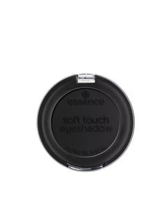 essence_soft_touch_sombra_de_ojos_#06_2_gr_4059729335913_oferta