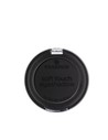 Essence Soft Touch Sombra de Ojos 06 2 Gr