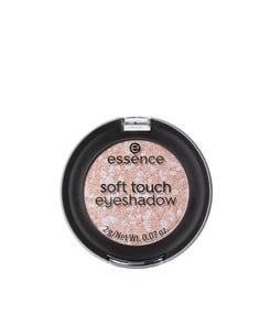 essence_soft_touch_sombra_de_ojos_bubbly_champagne_2_gr_4059729373748_oferta