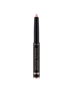 catrice_aloe_vera_eyeshadow_in_stick_#010_golden_toffee_1