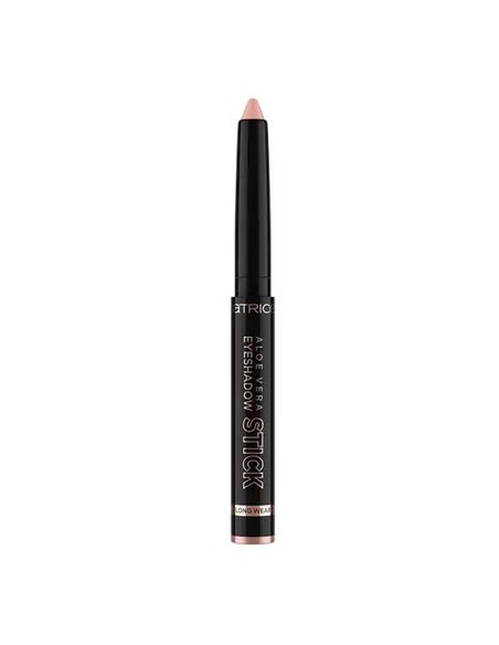 catrice_aloe_vera_eyeshadow_in_stick_#010_golden_toffee_1