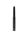 Catrice Aloe Vera Eyeshadow In Stick 010 Golden Toffee 1,5 Gr Sombra de Ojos en Formato Stick Hidratante
