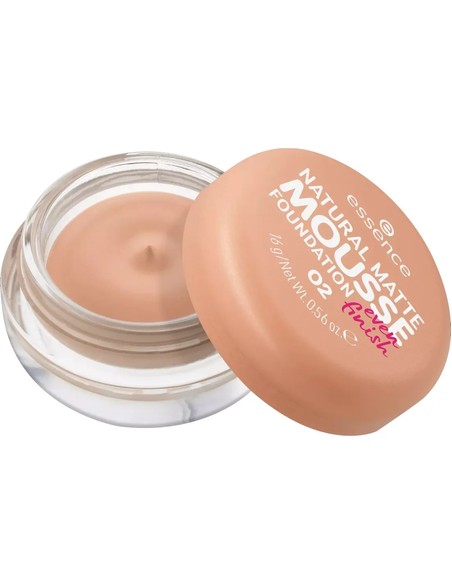 essence_natural_matte_mousse_foundation_#02_16_gr_base_de_maquillaje_en_mousse_natural_mate_4059729394347_oferta