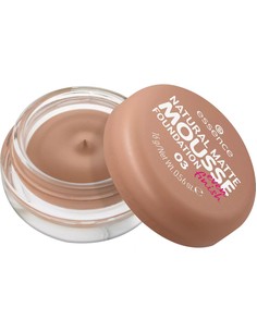 essence_natural_matte_base_de_maquillaje_en_mousse_#03_16_gr_4059729394354_oferta