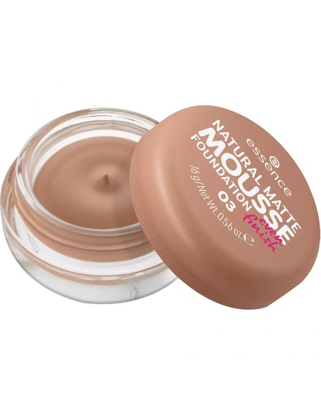 essence_natural_matte_base_de_maquillaje_en_mousse_#03_16_gr_4059729394354_oferta