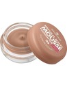 Essence Natural Matte Base de Maquillaje en Mousse 03 16 Gr