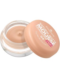 essence_natural_matte_base_de_maquillaje_en_mousse_#04_16_gr_4059729394361_oferta