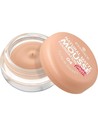 Essence Natural Matte Base de Maquillaje en Mousse 04 16 Gr