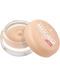essence_natural_matte_base_de_maquillaje_en_mousse_#13_16_gr_4059729394385_oferta