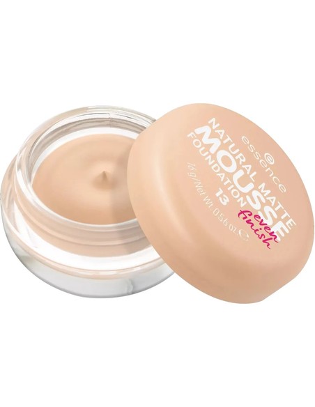 essence_natural_matte_base_de_maquillaje_en_mousse_#13_16_gr_4059729394385_oferta