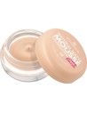 Essence Natural Matte Base de Maquillaje en Mousse 13 16 Gr