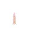 Essence Magic Filter Glow Booster Base de Maquillaje 10-light 14 Ml