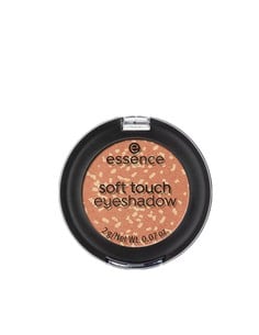 essence_soft_touch_sombra_de_ojos_#09-apricot_crush_2_gr_-_tono_melocotón_suave_para_maquillaje_natural_4059729446664_oferta