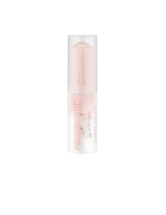 essence_foundation_base_de_maquillaje_en_stick_#160_10_gr_4059729517470_oferta