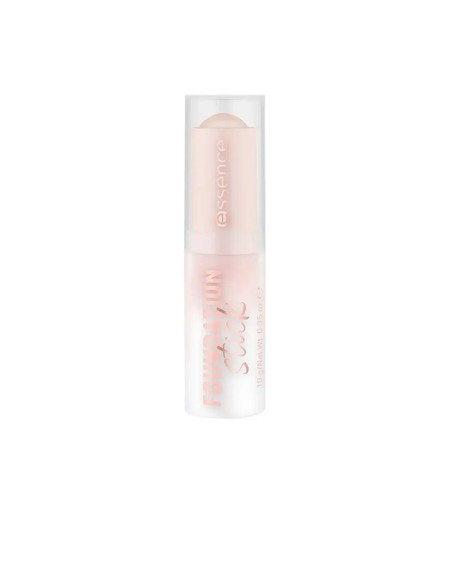 essence_foundation_base_de_maquillaje_en_stick_#160_10_gr_4059729517470_oferta