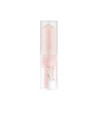 Essence Foundation Base de Maquillaje en Stick 160 10 Gr
