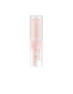 essence_foundation_base_de_maquillaje_en_stick_#170_10_gr_cobertura_media_natural_4059729517494_oferta