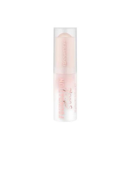 essence_foundation_base_de_maquillaje_en_stick_#170_10_gr_cobertura_media_natural_4059729517494_oferta