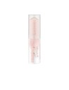 Essence Foundation Base de Maquillaje en Stick 170 10 Gr Cobertura Media Natural