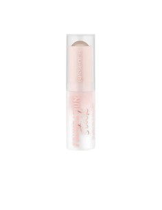 essence_foundation_base_de_maquillaje_en_stick_#210_10_gr_4059729517579_oferta