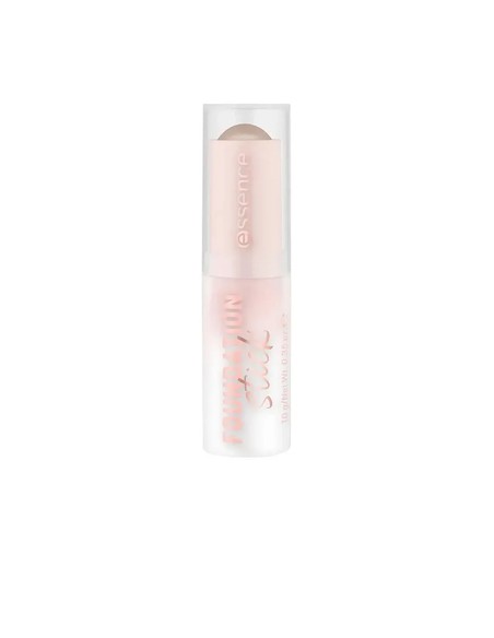 essence_foundation_base_de_maquillaje_en_stick_#210_10_gr_4059729517579_oferta