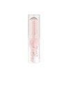 Essence Foundation Base de Maquillaje en Stick 210 10 Gr