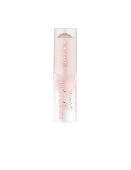 essence_foundation_stick_base_de_maquillaje_en_barra_no._220_10_gr_cobertura_nutritiva_suavizante_4059729517616_oferta