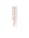 Essence Foundation Stick Base de Maquillaje en Barra No. 220 10 Gr Cobertura Nutritiva Suavizante