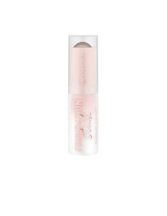 essence_foundation_base_de_maquillaje_en_stick_#340_10_gr_4059729517838_oferta