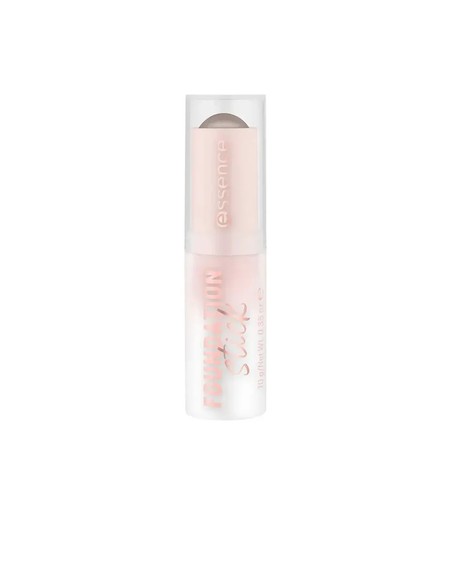 essence_foundation_base_de_maquillaje_en_stick_#340_10_gr_4059729517838_oferta