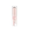 Essence Foundation Base de Maquillaje en Stick 340 10 Gr