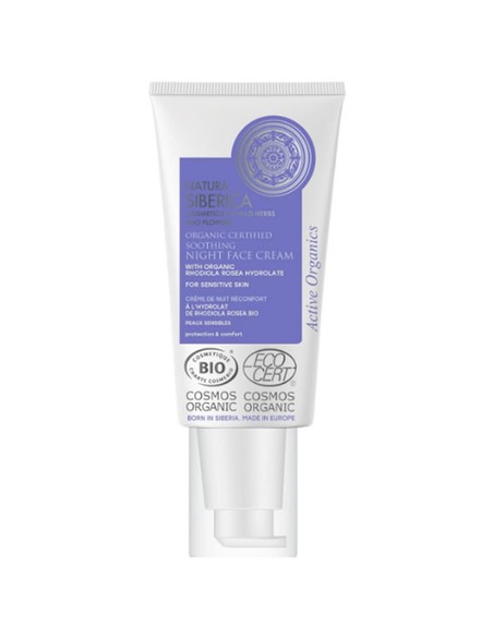 natura_siberica_soothing_crema_de_noche_facial_para_piel_sensible_200_ml_4743318118734_oferta