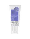 Natura Siberica Soothing Crema de Noche Facial para Piel Sensible 200 Ml