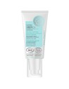 Natura Siberica Invigorating Day & Night Crema Facial para Piel Seca 50 Ml