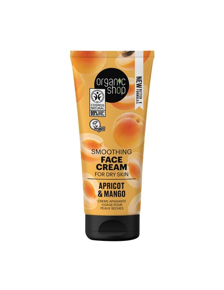 natura_siberica_organic_shop_apricot_smoothing_crema_facial_para_piel_seca_50_ml_4743318140773_oferta