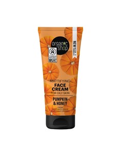 organic_shop_crema_facial_pumpkin_para_piel_grasa_50_ml_4743318140865_oferta