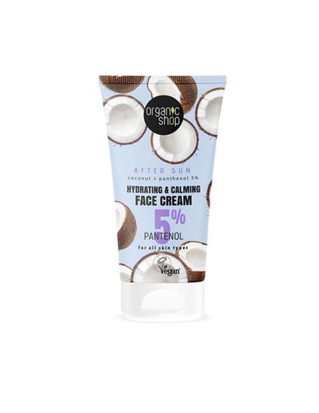 organic_shop_crema_facial_coconut_con_5%_pantenol_50_ml_hidratante_y_reparadora_4743318141732_oferta