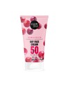 Organic Shop Cranberry Crema Facial de Día Spf50 50 Ml Protección Alta Hidratante