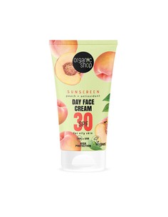 organic_shop_crema_facial_de_día_peach_spf30_50_ml_4743318143293_oferta