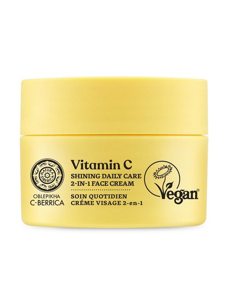 natura_siberica_oblepikha_c-berrica_crema_facial_hidratante_y_regeneradora_50_ml_4743318144757_oferta