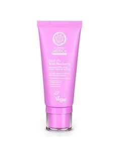 natura_siberica_blueberry_anti-ox_crema_de_día_facial_wild_blueberry_50_ml_4743318148069_oferta