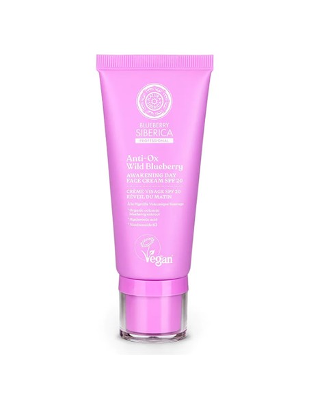natura_siberica_blueberry_anti-ox_crema_de_día_facial_wild_blueberry_50_ml_4743318148069_oferta